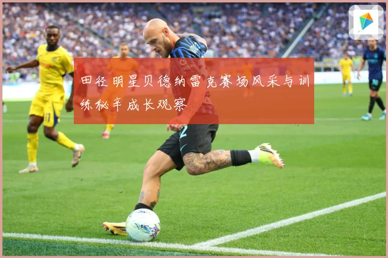 田径明星贝德纳雷克赛场风采与训练秘辛成长观察