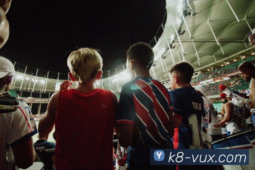 凯发娱乐平台展示图