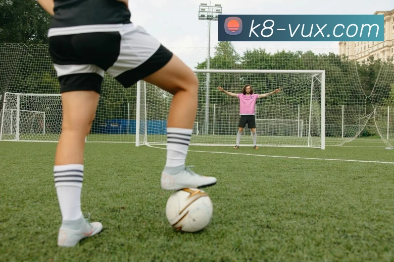 凯发体育官网引领体育娱乐新风潮全方位解读平台优势与未来发展潜力