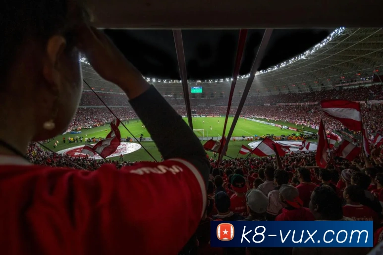 凯发娱乐全站App